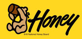 National Honey Board